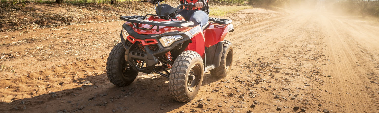 2024 Can-Am® ATV for sale in Power Motorsports, Sublimity, Oregon