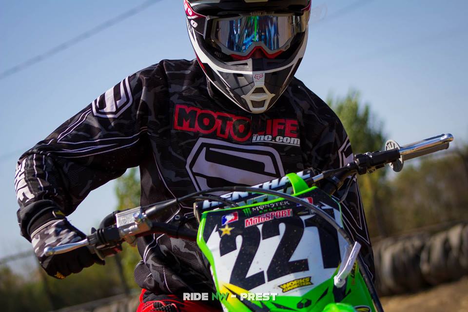 power extreme motorsports
