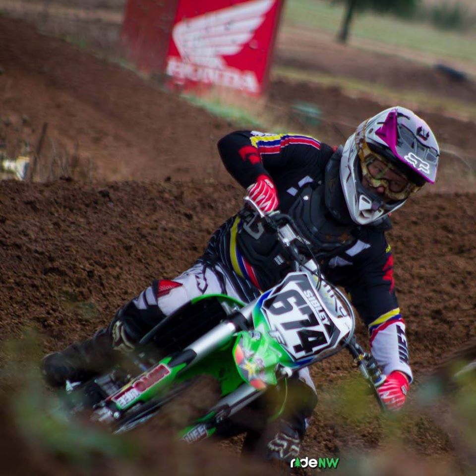 power extreme motorsports