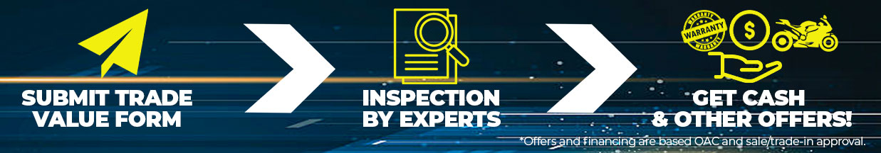 Used Vehicles Banner