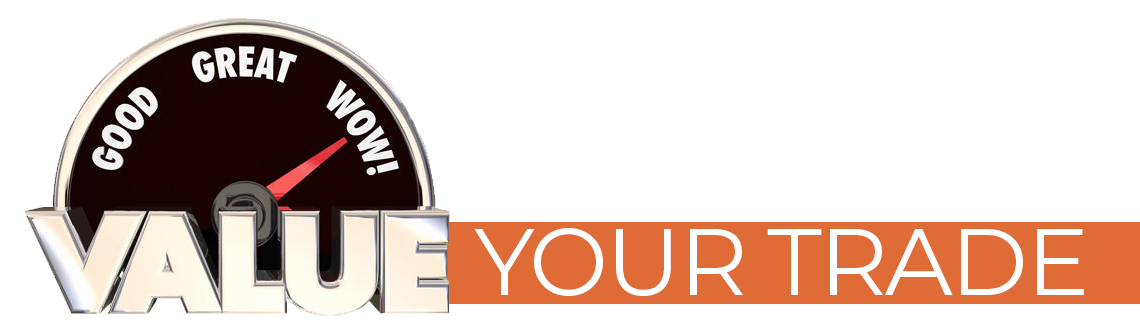 Value Your Trade