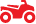 New Powersports Vehicles for sale in Sublimity, OR