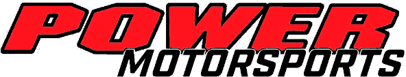 Power Motorsports