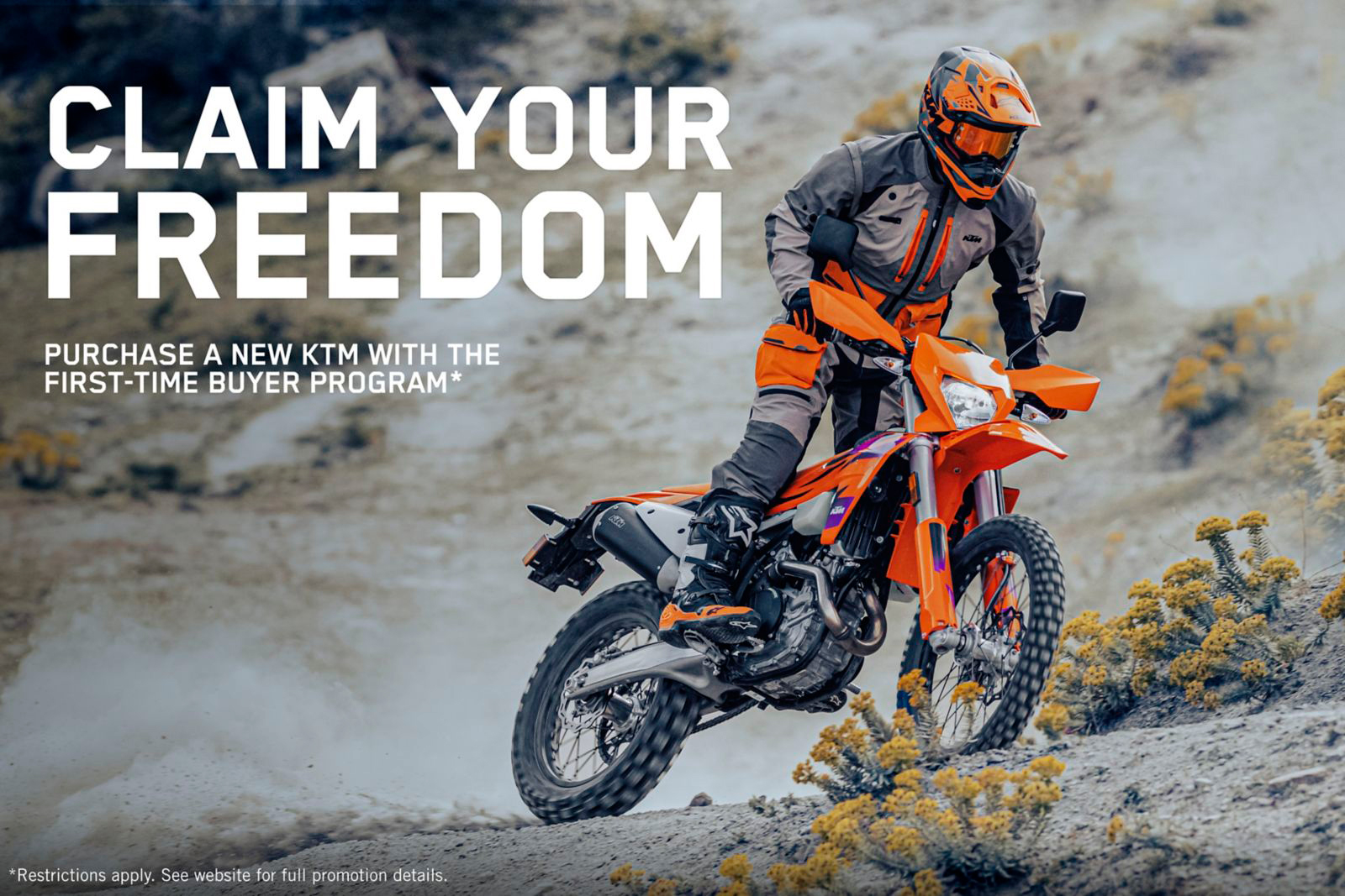 Ktm power deals 2021 hot sale