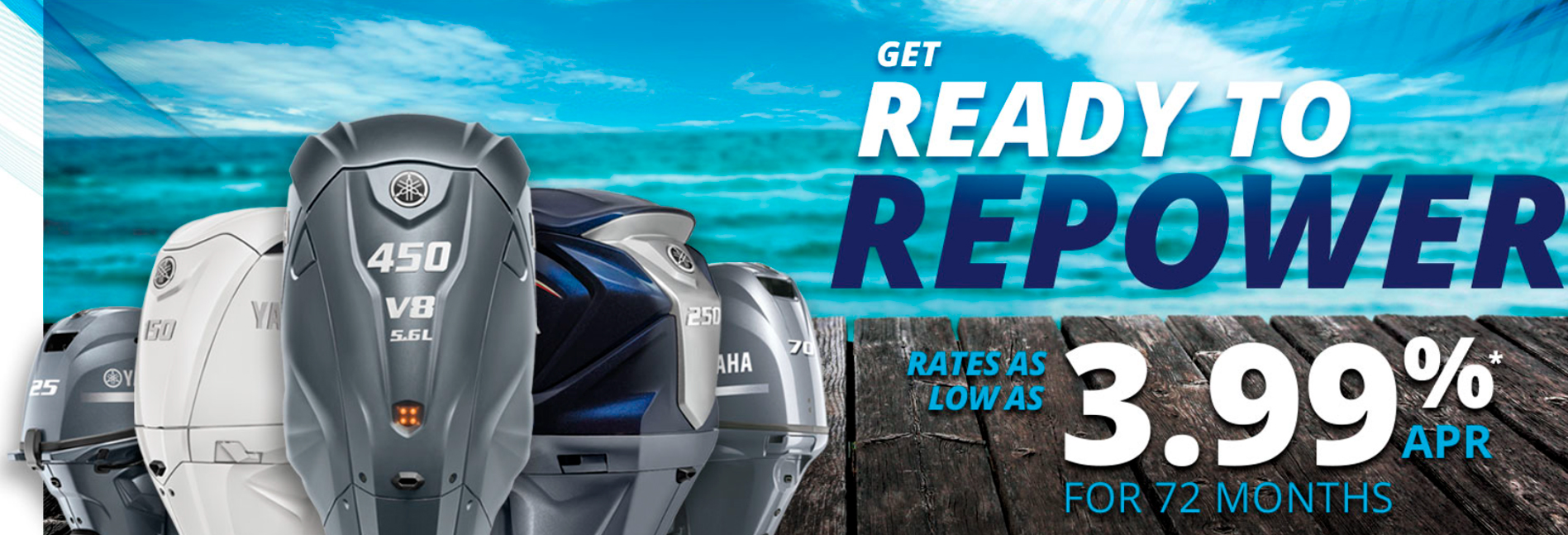 4yamaha Promotions Us Power Motorsports Sublimity Oregon